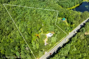 1385 Bristol Rd, Bristol, ME 04539 - Photo 5
