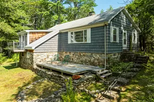 1385 Bristol Rd, Bristol, ME 04539 - Photo 1