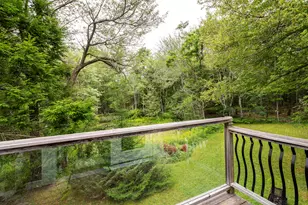 1385 Bristol Rd, Bristol, ME 04539 - Photo 25