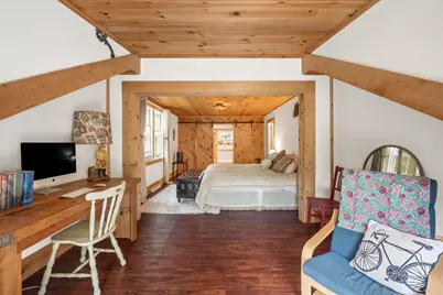 1385 Bristol Road, Bristol, ME 04539 - Photo 27
