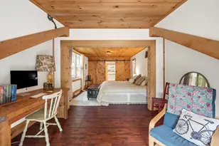 1385 Bristol Rd, Bristol, ME 04539 - Photo 27