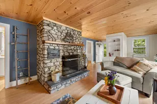 1385 Bristol Rd, Bristol, ME 04539 - Photo 9