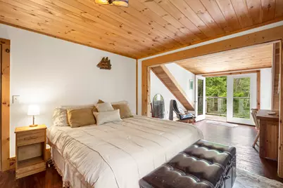 1385 Bristol Road, Bristol, ME 04539 - Photo 21