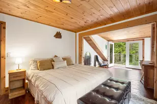 1385 Bristol Rd, Bristol, ME 04539 - Photo 21