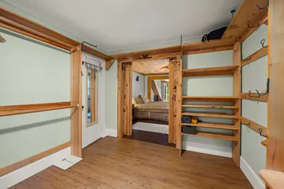 1385 Bristol Road, Bristol, ME 04539 - Photo 29