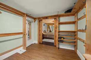 1385 Bristol Rd, Bristol, ME 04539 - Photo 29
