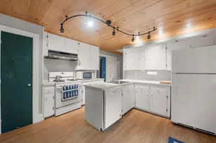 1385 Bristol Rd, Bristol, ME 04539 - Photo 17