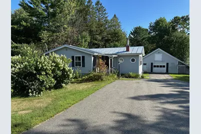 1027 Main Street, Palmyra, ME 04965 - Photo 19