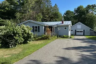 1027 Main St, Palmyra, ME 04965 - Photo 19