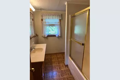 1027 Main Street, Palmyra, ME 04965 - Photo 11