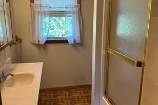 1027 Main St, Palmyra, ME 04965 - Photo 11