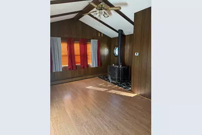 1027 Main Street, Palmyra, ME 04965 - Photo 9