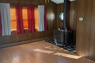 1027 Main St, Palmyra, ME 04965 - Photo 9