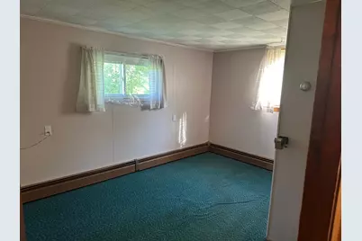 1027 Main Street, Palmyra, ME 04965 - Photo 13