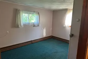 1027 Main St, Palmyra, ME 04965 - Photo 13