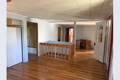1027 Main Street, Palmyra, ME 04965 - Photo 3