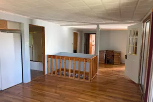 1027 Main St, Palmyra, ME 04965 - Photo 3