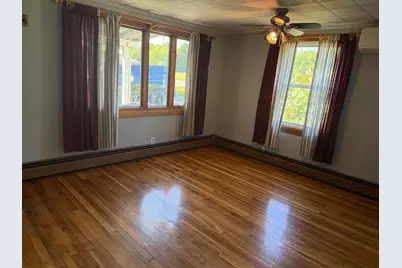 1027 Main Street, Palmyra, ME 04965 - Photo 5