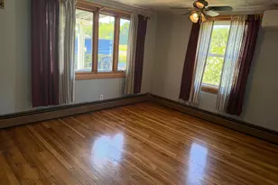 1027 Main St, Palmyra, ME 04965 - Photo 5