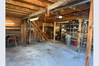 1027 Main Street, Palmyra, ME 04965 - Photo 17