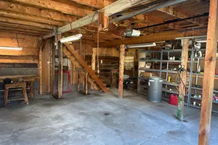 1027 Main St, Palmyra, ME 04965 - Photo 17