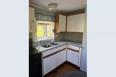 1027 Main Street, Palmyra, ME 04965 - Photo 7