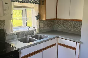 1027 Main St, Palmyra, ME 04965 - Photo 7