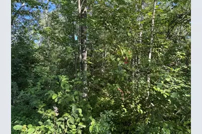 6-13 Old Town Road, Hudson, ME 04449 - Photo 3
