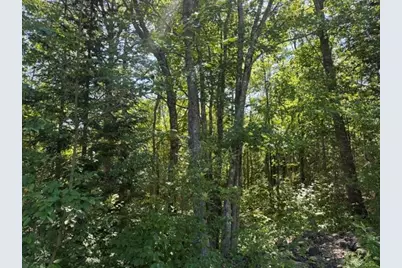 9-21 Drake Road, Bradford, ME 04410 - Photo 3
