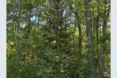 9-21 Drake Road, Bradford, ME 04410 - Photo 5
