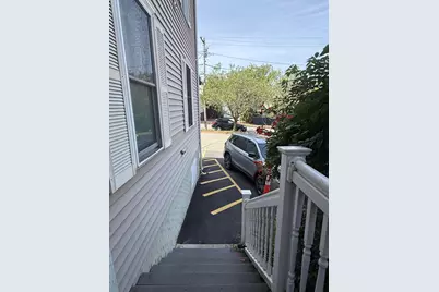 58 Portland Street #3, Portland, ME 04101 - Photo 13