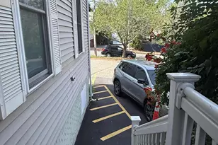 58 Portland St, Portland, ME 04101 - Photo 13