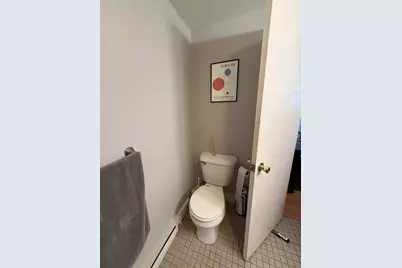 58 Portland Street #3, Portland, ME 04101 - Photo 9