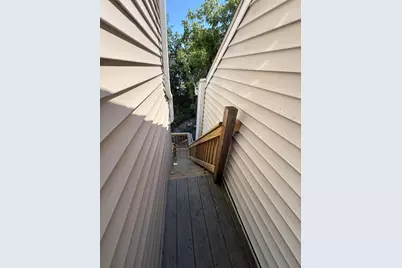 58 Portland Street #3, Portland, ME 04101 - Photo 11