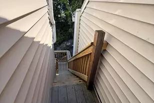 58 Portland St, Portland, ME 04101 - Photo 11
