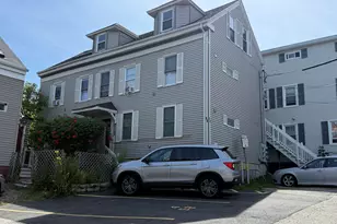58 Portland St, Portland, ME 04101 - Photo 1