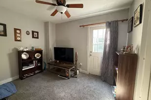 58 Portland St, Portland, ME 04101 - Photo 7