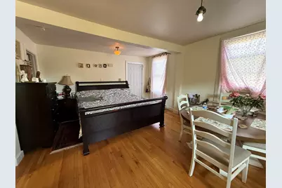 58 Portland Street #3, Portland, ME 04101 - Photo 5