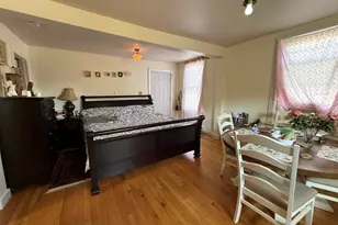 58 Portland St, Portland, ME 04101 - Photo 5