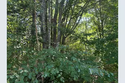 7-4 Station Road, Bradford, ME 04410 - Photo 3