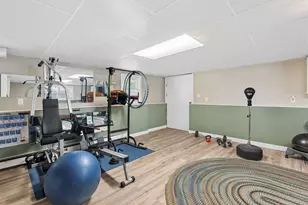 240 Broadturn Rd, Scarborough, ME 04074 - Photo 29