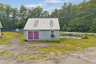 240 Broadturn Rd, Scarborough, ME 04074 - Photo 41