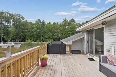 240 Broadturn Road, Scarborough, ME 04074 - Photo 39