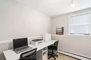 240 Broadturn Rd, Scarborough, ME 04074 - Photo 33