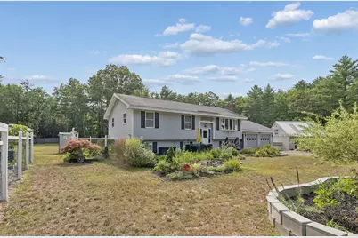 240 Broadturn Road, Scarborough, ME 04074 - Photo 3