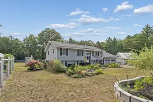 240 Broadturn Rd, Scarborough, ME 04074 - Photo 3