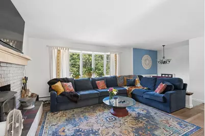 240 Broadturn Road, Scarborough, ME 04074 - Photo 15