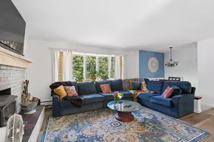 240 Broadturn Rd, Scarborough, ME 04074 - Photo 15