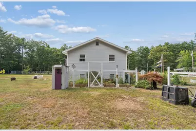 240 Broadturn Road, Scarborough, ME 04074 - Photo 7