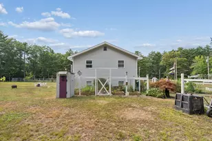 240 Broadturn Rd, Scarborough, ME 04074 - Photo 7